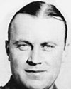 Sergeant Walter A. Purcell | New York State Police, New York