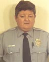 Patrol Officer Leland Pye | Hoffman Estates Police Department, Illinois