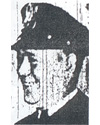 Detective Edwin C. Rach | Chicago Police Department, Illinois