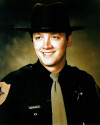 Deputy Sheriff John E. Rafter | Rockingham County Sheriff's Office, Virginia