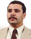 Special Agent William Ramos | United States Department of Justice - Drug Enforcement Administration, U.S. Government