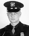 Trooper Darryl M. Rantanen | Michigan State Police, Michigan