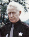 Deputy Sheriff Duran Ratliff | Dickenson County Sheriff's Office, Virginia