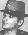 Deputy Sheriff Gregory A. Raynor | Clark County Sheriff's Office, Ohio