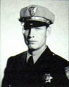 Officer Robert E. 