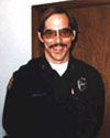 Patrolman Fred Rehmer | Fort Morgan Police Department, Colorado