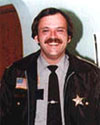 Deputy Sheriff Donald Francis Reimann | Carver County Sheriff's Office, Minnesota