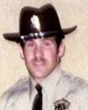 Investigator Michael W. Ridges | Cook County Sheriff's Police Department, Illinois