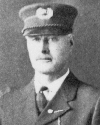 Chief of Police George Riehm | West Chicago Police Department, Illinois