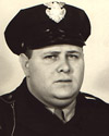 Deputy Sheriff Frederick Reilly | Jackson County Sheriff's Department, Michigan