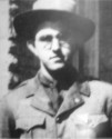 Private Ernest Lee Ripley | West Virginia State Police, West Virginia