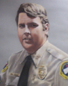 Police Officer Michael Wayne Rivers | Hedwig Village Police Department, Texas