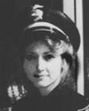 Officer Sharon K. Robinson | Birmingham Police Department, Alabama