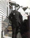 Patrolman James H. Roche | Nashua Police Department, New Hampshire