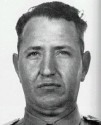 Investigator Harry Lee Allen | Colorado Springs Police Department, Colorado