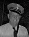Patrolman Tom L. Roland | Bowie Police Department, Texas