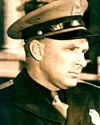 Trooper Vernon C. Rolfs | Nebraska State Patrol, Nebraska