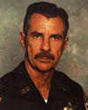 Deputy Sheriff Jack Allerton Romeis | Alachua County Sheriff's Office, Florida