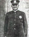 Patrolman Stanley J. Ronczkowski | Summit Police Department, Illinois