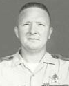 Sergeant Roger Leslie Rosengren | Ramsey County Sheriff's Department, Minnesota