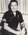 Sergeant Peter J. Rotolo | Monroe County Sheriff's Office, New York