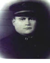 Captain Joseph Ruby | Campbell Police Department, Ohio