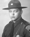 Trooper Robert F. Rulong | West Virginia State Police, West Virginia