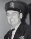 Detective Michael G. Rusnak | Gary Police Department, Indiana