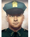 Patrolman Ralph T. Russell | Lewiston Police Department, Idaho
