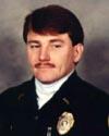 Sergeant Jody Benjamin Sadek | Hendersonville Police Department, Tennessee