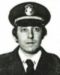 Lieutenant James L. Schmit | Detroit Police Department, Michigan