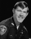 Patrolman Rodney W. Schreurs | Park City Police Department, Utah