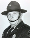 Sergeant William Edward Schrott | Penn Hills Township Police Department, Pennsylvania