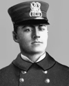 Patrolman Thomas Schweig | Chicago Police Department, Illinois