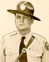 Patrolman Albert T. Sealy | South Carolina Highway Patrol, South Carolina