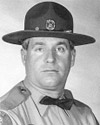 Trooper Raymond L. Hawn | Washington State Patrol, Washington