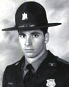 Trooper Gerard T. Dowd | Delaware State Police, Delaware