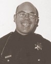 Patrolman John Mueller Sellers | Pinole Police Department, California