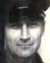 Chief of Police Arthur Milford Sem | Stanley Police Department, North Dakota