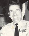 Sergeant James L. Severin | Chicago Police Department, Illinois