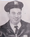 Police Officer Francis J. 
