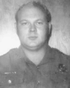Chief of Police Cole B. Shatswell | Onawa Police Department, Iowa