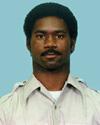 Police Service Technician Booker T. Shaw | Memphis Police Department, Tennessee
