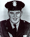 Sergeant Randall E. Shea | Swansea Police Department, Massachusetts