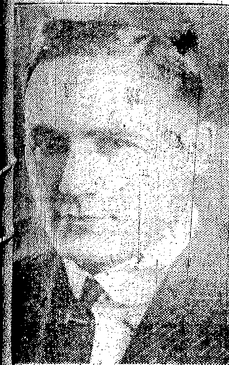 Police Officer Allen F. Shoemaker | Chicago and Northwestern Railroad Police Department, Railroad Police