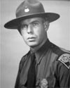 Corporal William Joseph Shrewsbury | West Virginia State Police, West Virginia