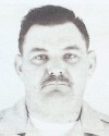 Correctional Officer William C. Shull | California Department of Corrections and Rehabilitation, California