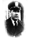 Police Officer Paul J. Simard | Lewiston Police Department, Maine
