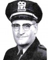 Captain Charles T. Andreano | Des Moines Police Department, Iowa