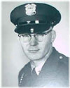 Trooper Glen A. Skalman | Minnesota State Patrol, Minnesota